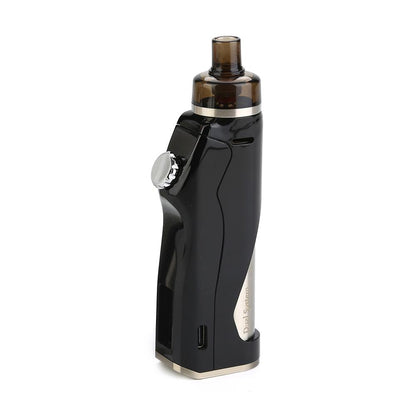 Hotcig RDS 80W Pod Mod Kit