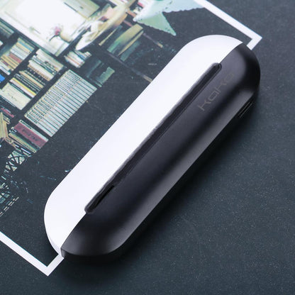 Hotcig Kako Pod System Kit 420mAh