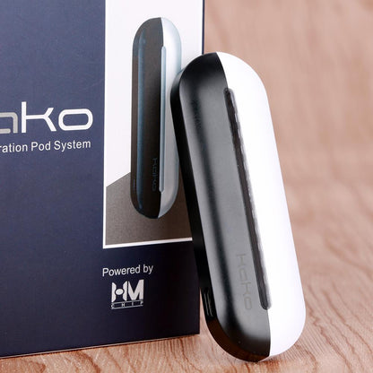 Hotcig Kako Pod System Kit 420mAh