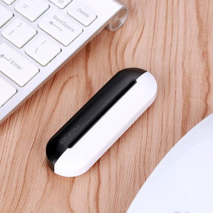 Hotcig Kako Pod System Kit 420mAh