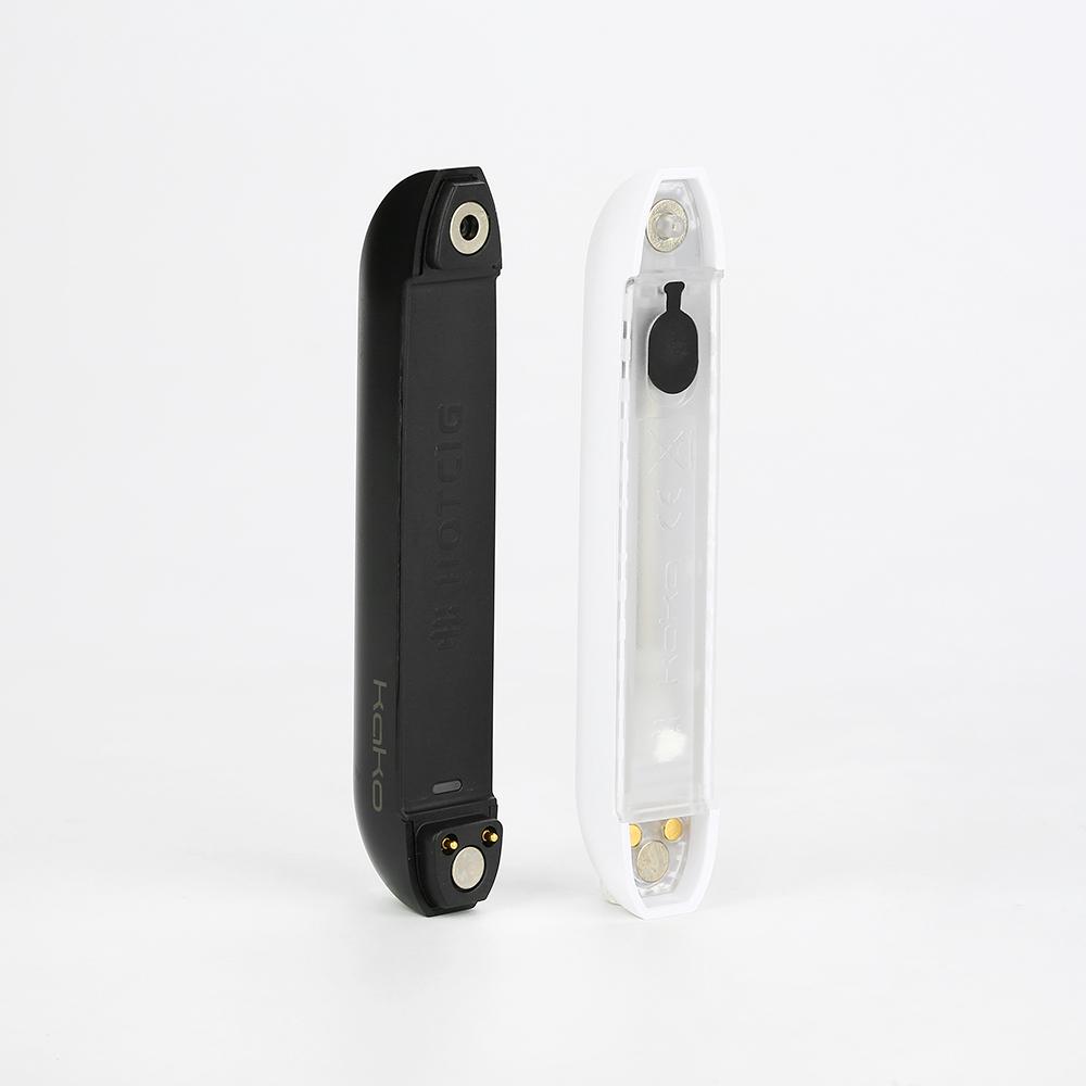 Hotcig Kako Pod System Kit 420mAh