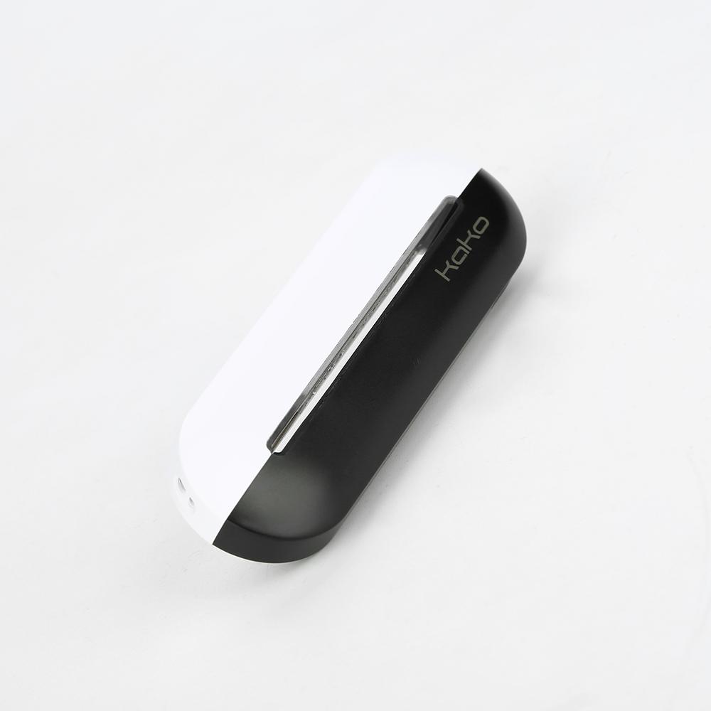 Hotcig Kako Pod System Kit 420mAh