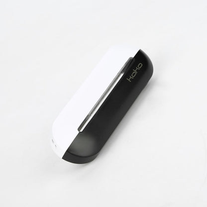 Hotcig Kako Pod System Kit 420mAh