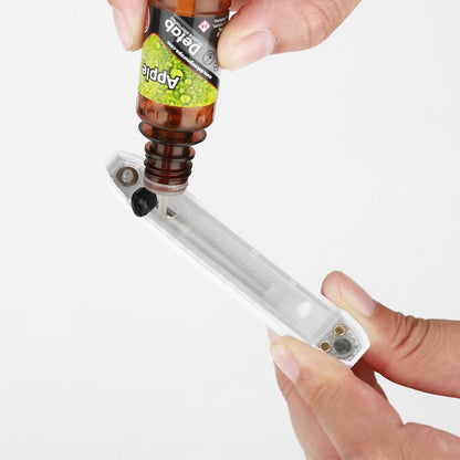 Hotcig Kako Pod System Kit 420mAh