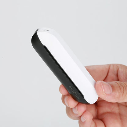 Hotcig Kako Pod System Kit 420mAh