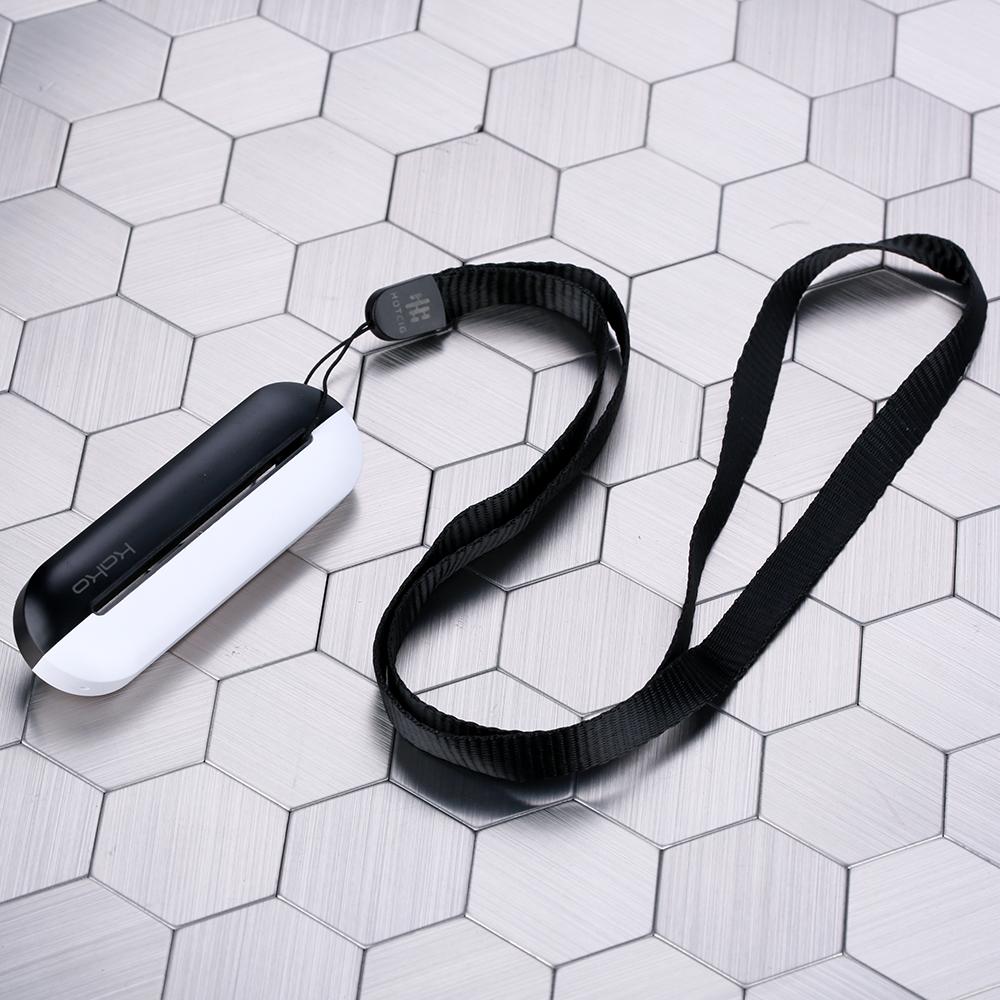 Hotcig Kako Pod System Kit 420mAh
