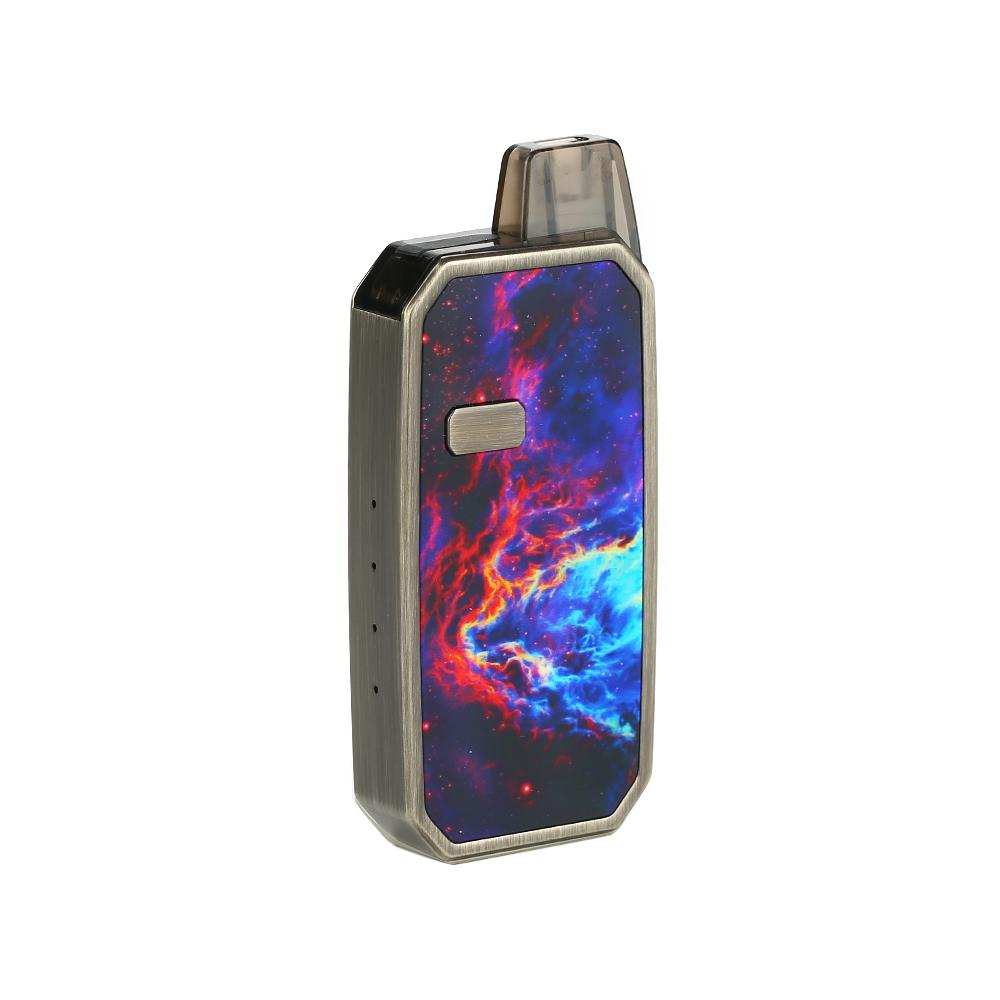 Hotcig Koi Pod Kit 1000mAh & 2ml