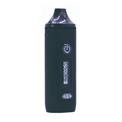 Hugo Vapor Anix Gemini Drying Verdampfer Kit