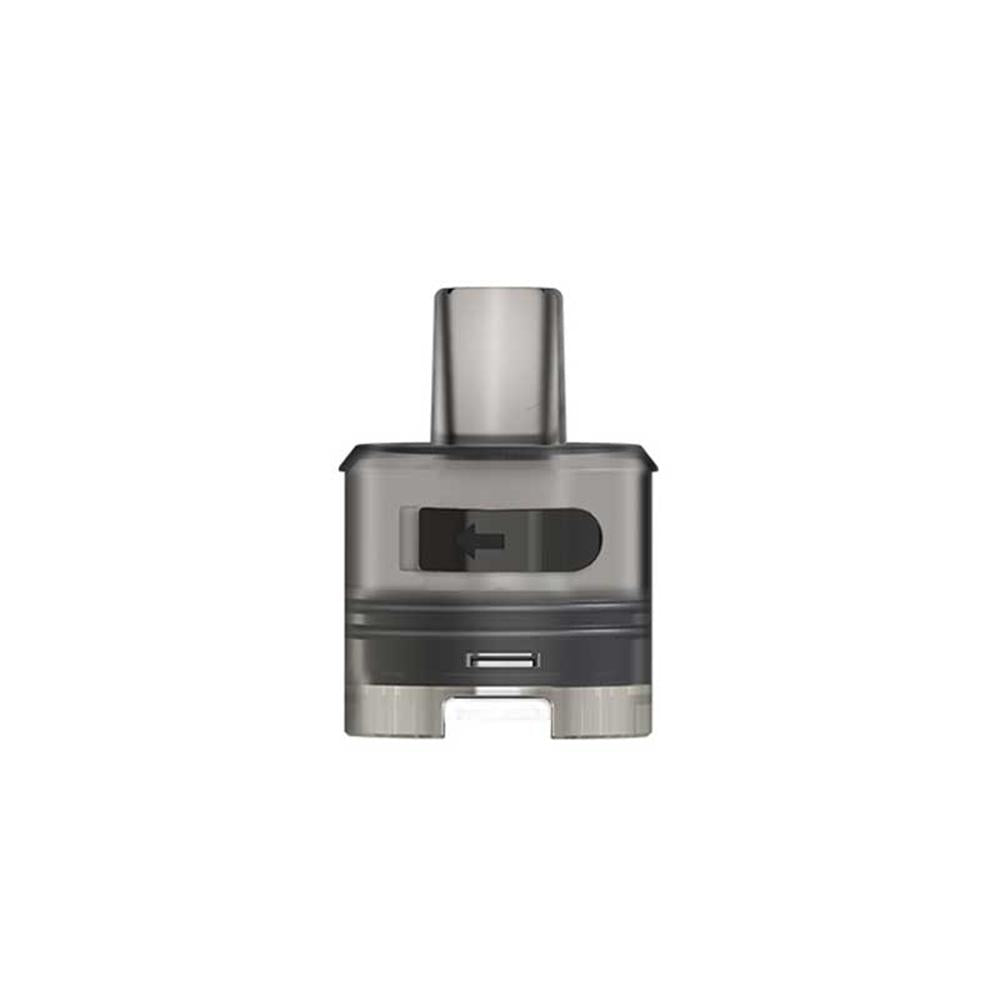 Hugo Vapor Boxer Pod Cartridge 3.5ml 2Stück/Packung