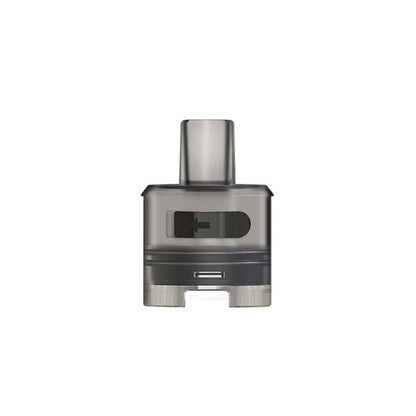 Hugo Vapor Boxer Pod Cartridge 3.5ml 2Stück/Packung