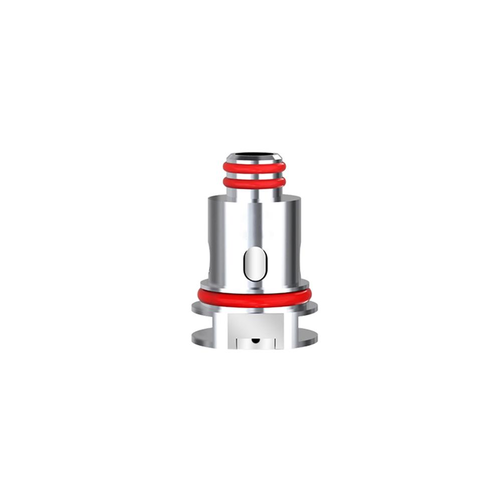 Hugo Vapor Boxer Ersatz Coil 4Stück