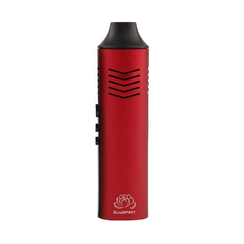 Hugo Vapor Conqueror Drying Kit 2600mAh