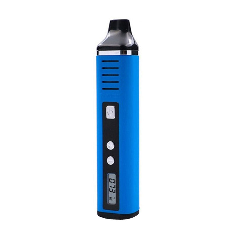 Hugo Vapor Pathfinder Drying Kit 2000mAh