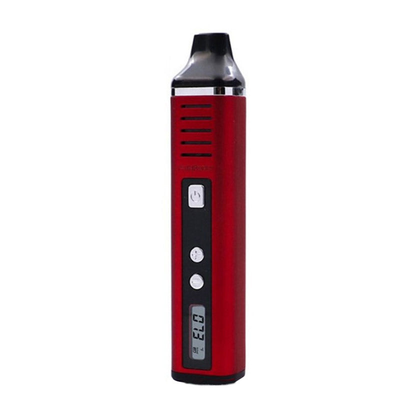 Hugo Vapor Pathfinder Drying Kit 2000mAh