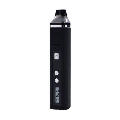 Hugo Vapor Pathfinder Drying Kit 2000mAh