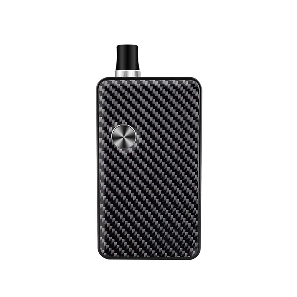 Hugo Vapor Planet 45W Pod Kit