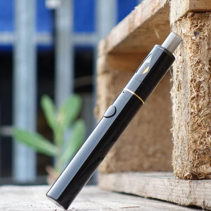 INNOKIN JEM Pen AIO Kit 1000mAh
