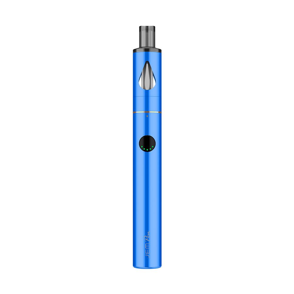 INNOKIN JEM Pen AIO Kit 1000mAh