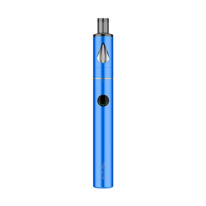 INNOKIN JEM Pen AIO Kit 1000mAh