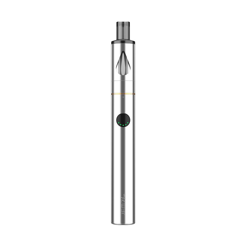 INNOKIN JEM Pen AIO Kit 1000mAh