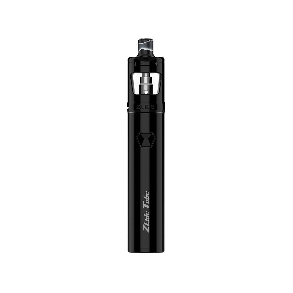 INNOKIN Zlide Tube Kit 3000mAh