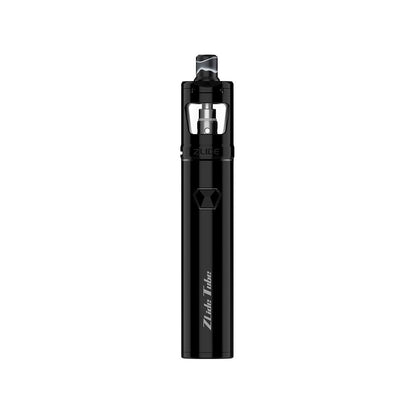 INNOKIN Zlide Tube Kit 3000mAh