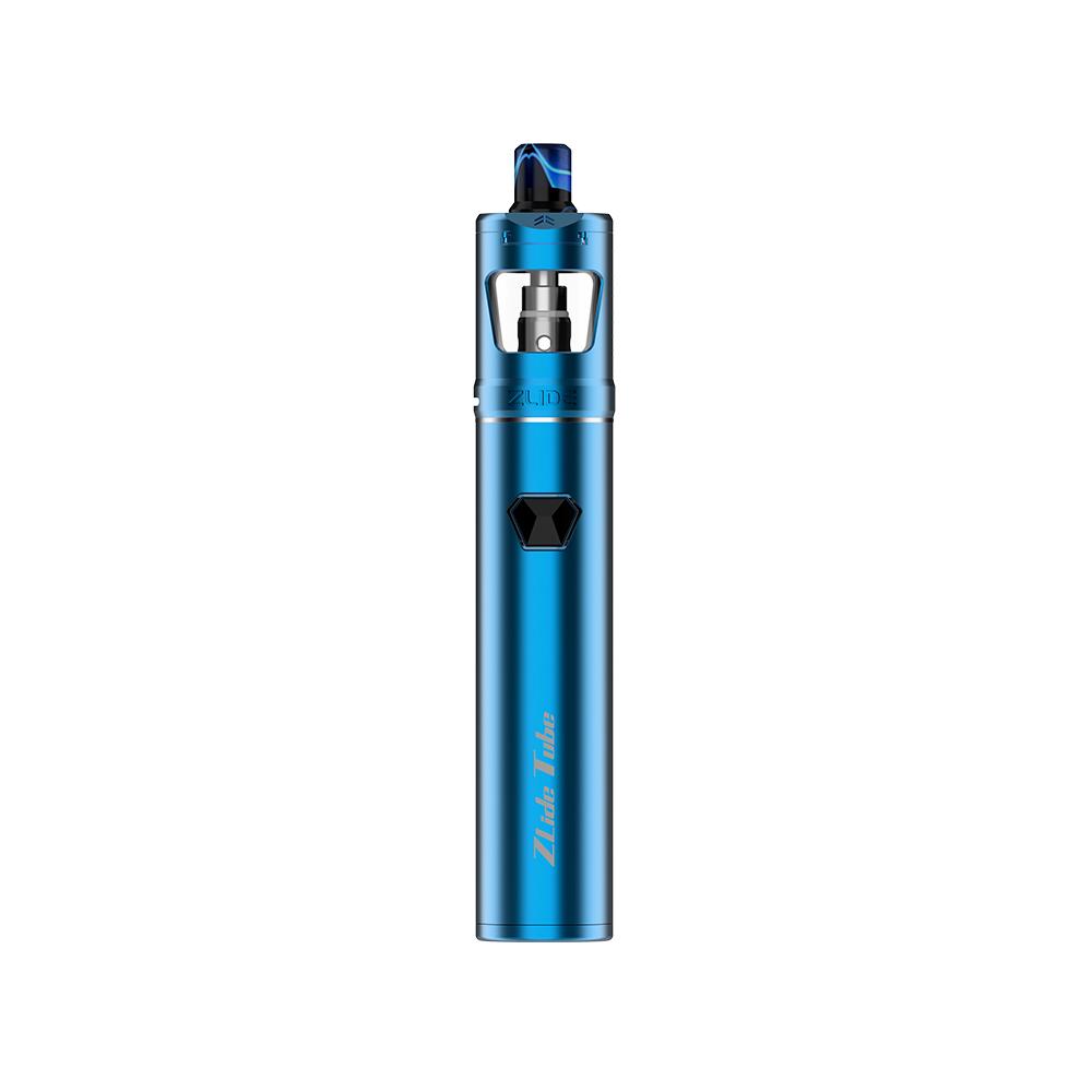 INNOKIN Zlide Tube Kit 3000mAh