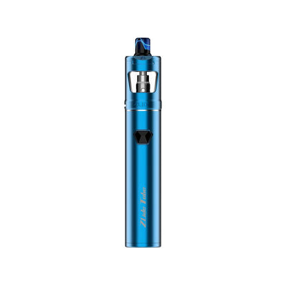 INNOKIN Zlide Tube Kit 3000mAh