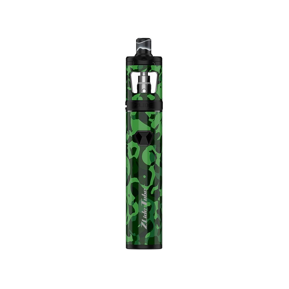 INNOKIN Zlide Tube Kit 3000mAh