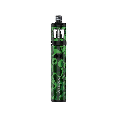 INNOKIN Zlide Tube Kit 3000mAh