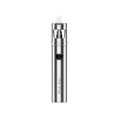 INNOKIN Zlide Tube Kit 3000mAh