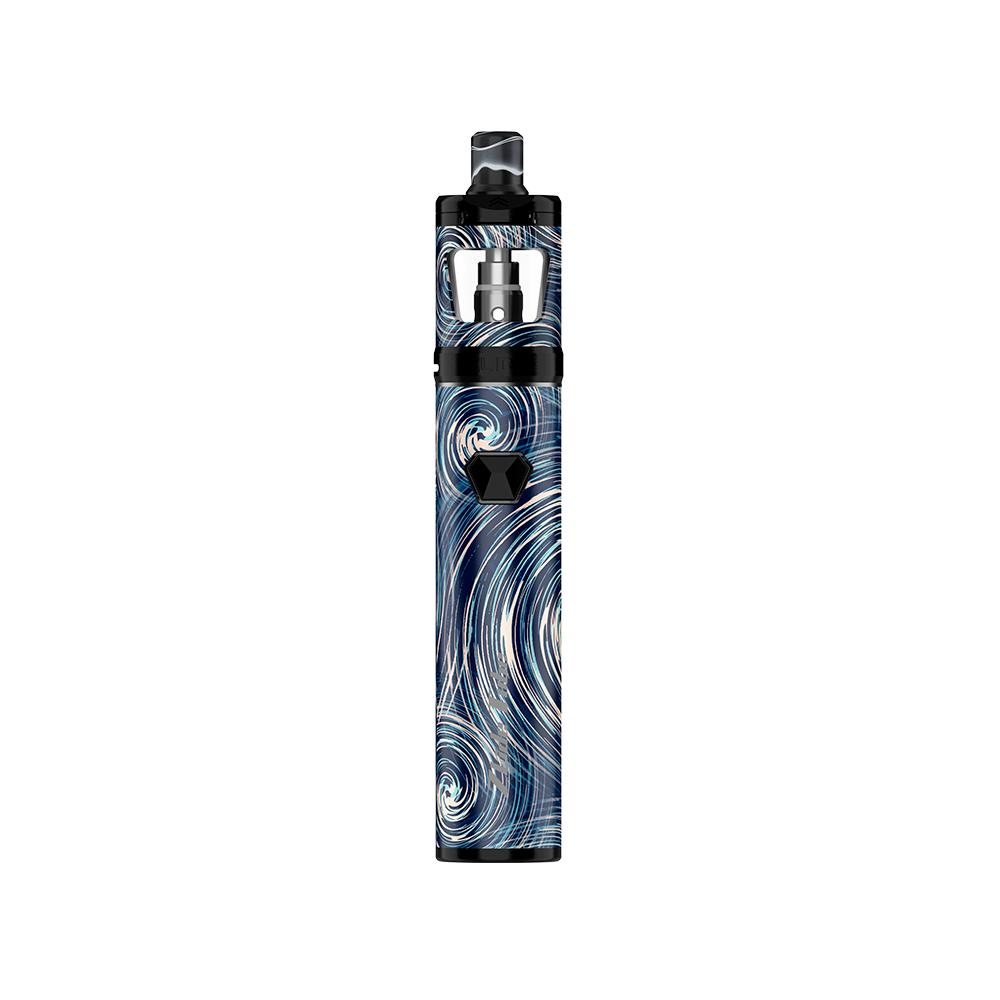 INNOKIN Zlide Tube Kit 3000mAh