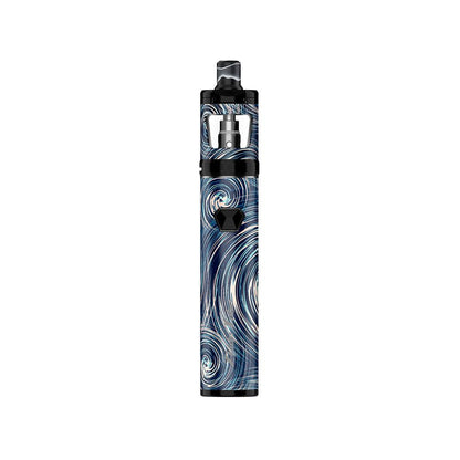 INNOKIN Zlide Tube Kit 3000mAh