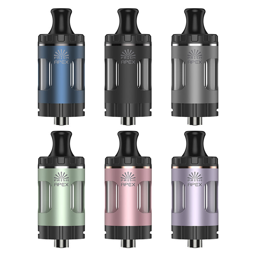 Innokin Prism Apex Tank Verdampfer 3ml