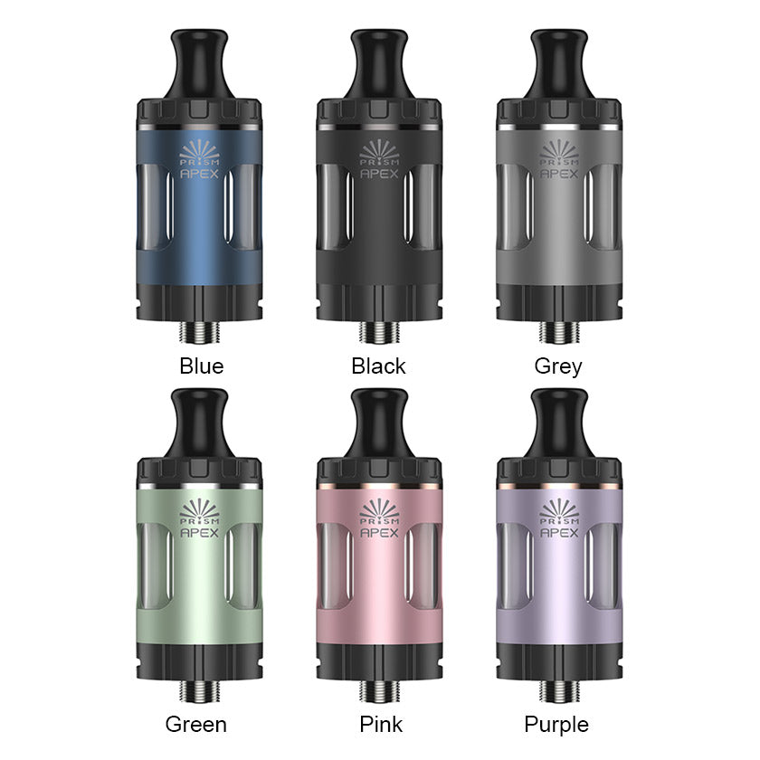Innokin Prism Apex Tank Verdampfer 3ml