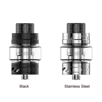 Innokin Z Force Verdampfer 5ml