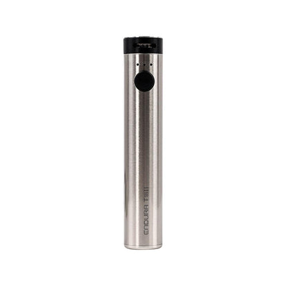 Innokin Endura T18 II 1300mAh Batterie