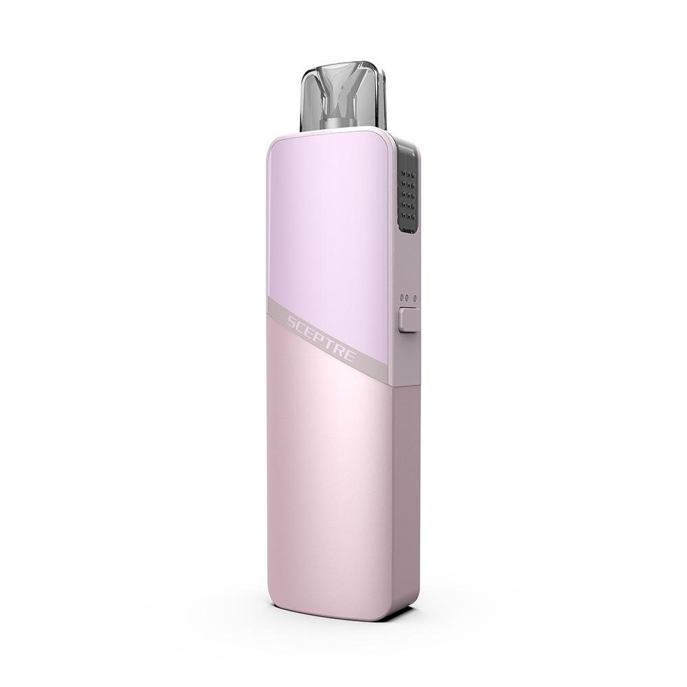 Innokin Sceptre Mod Pod Kit 1400mAh