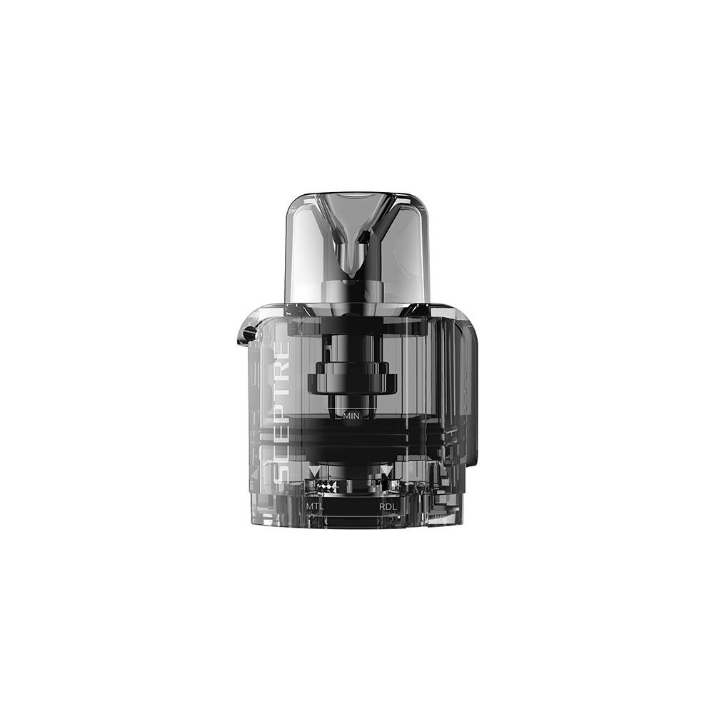 Innokin Sceptre Ersatz Pod Cartridge 3ml