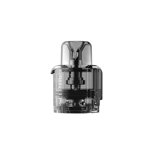 Innokin Sceptre Ersatz Pod Cartridge 3ml