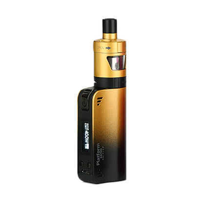 Innokin CoolFire Mini Zenith D22 Kit 1300mAh 2ml