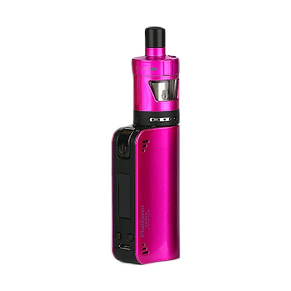 Innokin CoolFire Mini Zenith D22 Kit 1300mAh 2ml