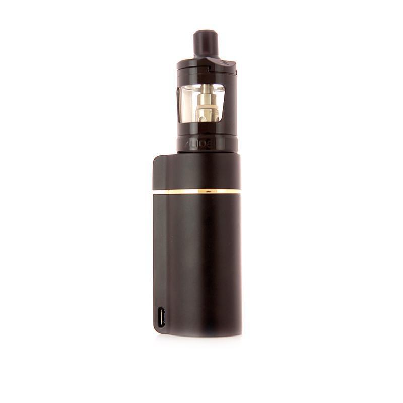 Innokin Coolfire Z50 Kit mit Zlide Tank 2100mAh & 4ml