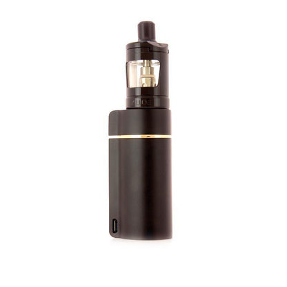 Innokin Coolfire Z50 Kit mit Zlide Tank 2100mAh & 4ml