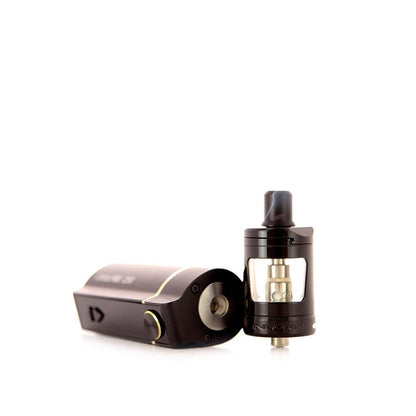 Innokin Coolfire Z50 Kit mit Zlide Tank 2100mAh & 4ml