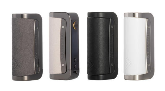 Innokin Coolfire Z80 80W Box Mod Akkuträger
