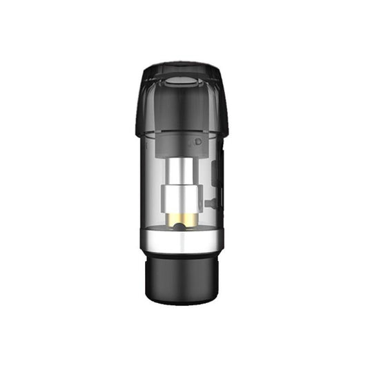 Innokin EQ Fltr Ersatz Pod Cartridge 2ml