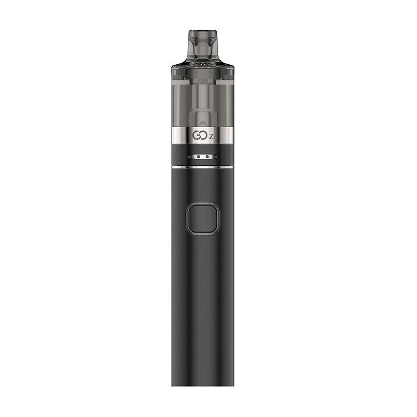 Innokin GO Z Pen Kit 1500mAh