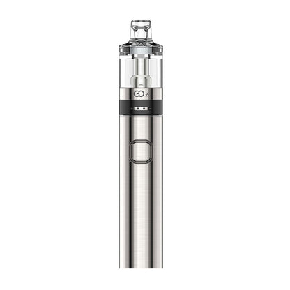 Innokin GO Z Pen Kit 1500mAh