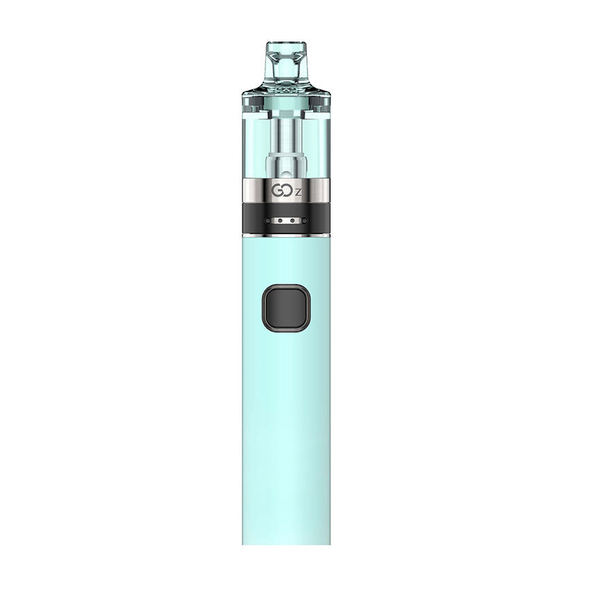 Innokin GO Z Pen Kit 1500mAh
